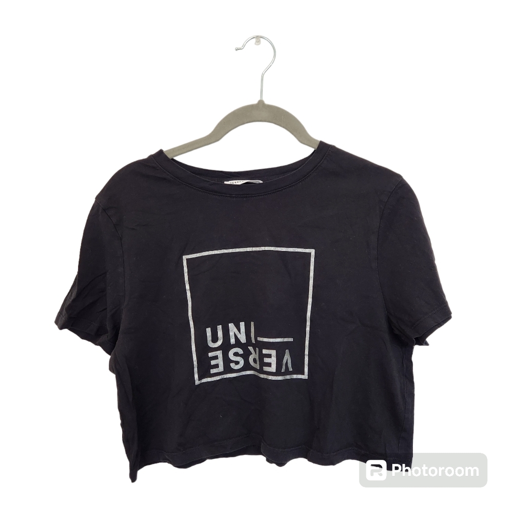 Terranova "universal" tee